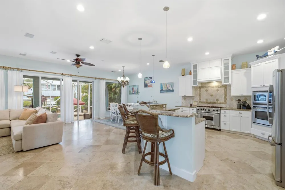 1404 SW SEAGULL WAY Palm City, FL 34990