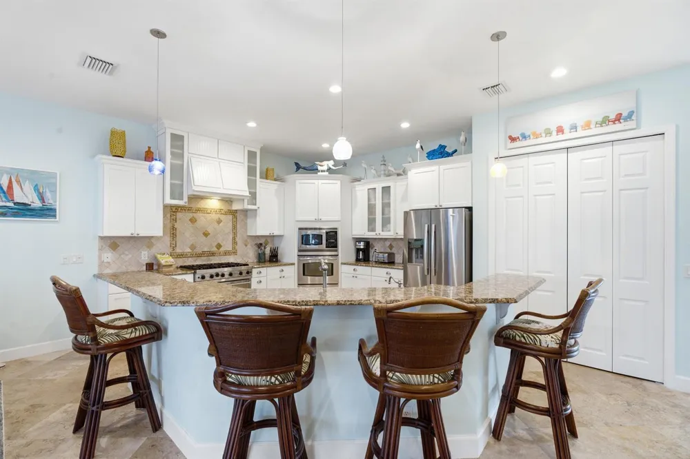 1404 SW SEAGULL WAY Palm City, FL 34990