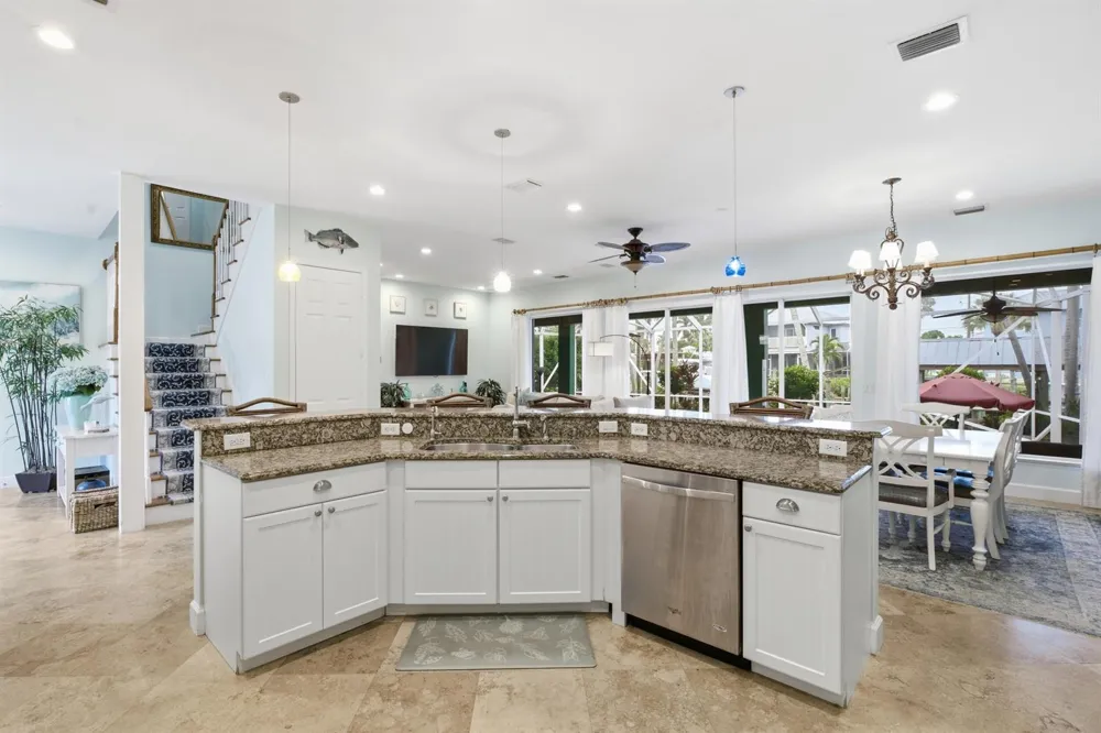 1404 SW SEAGULL WAY Palm City, FL 34990