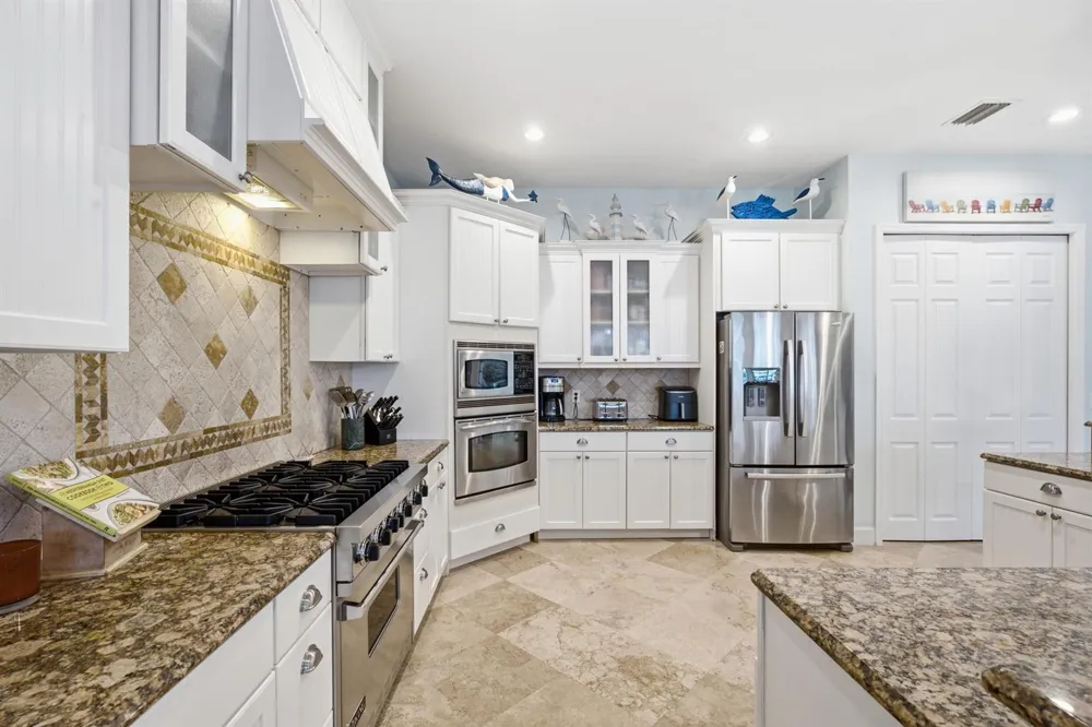 1404 SW SEAGULL WAY Palm City, FL 34990