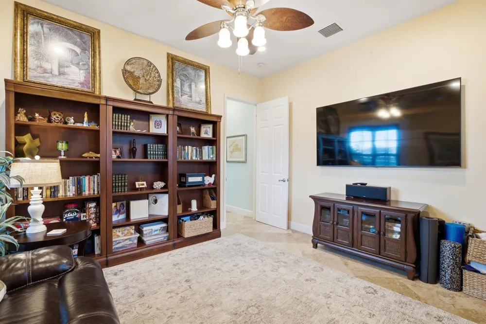 1404 SW SEAGULL WAY Palm City, FL 34990