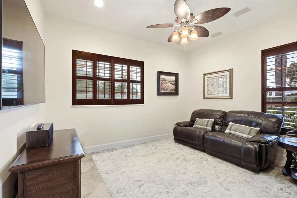 1404 SW SEAGULL WAY Palm City, FL 34990