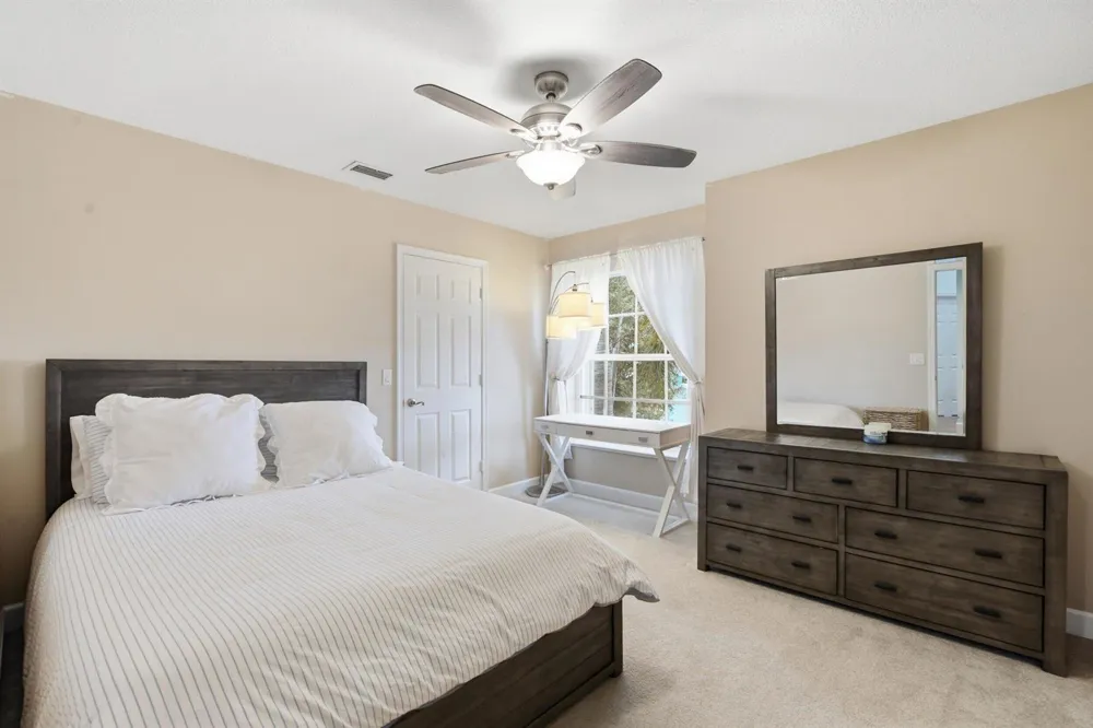 1404 SW SEAGULL WAY Palm City, FL 34990