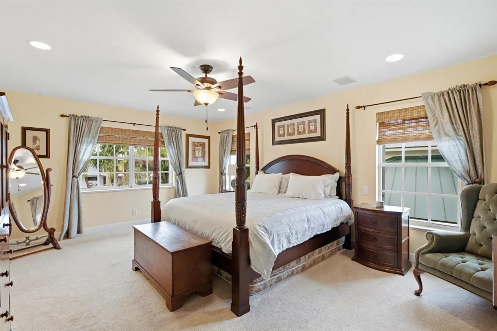 1404 SW SEAGULL WAY Palm City, FL 34990