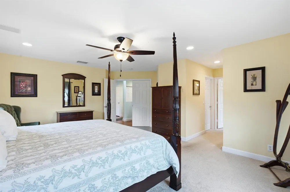 1404 SW SEAGULL WAY Palm City, FL 34990