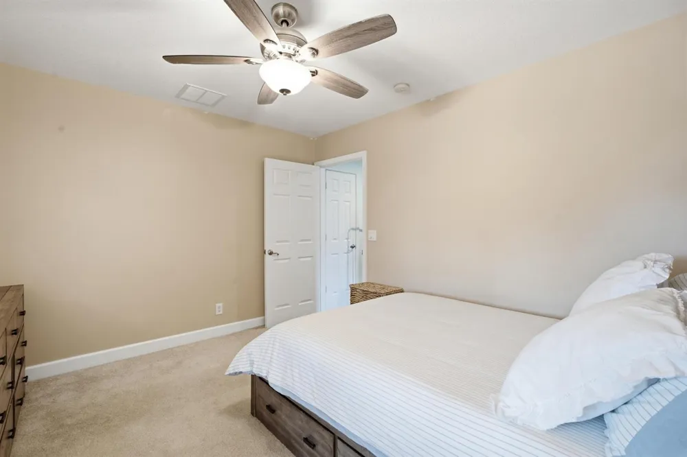 1404 SW SEAGULL WAY Palm City, FL 34990
