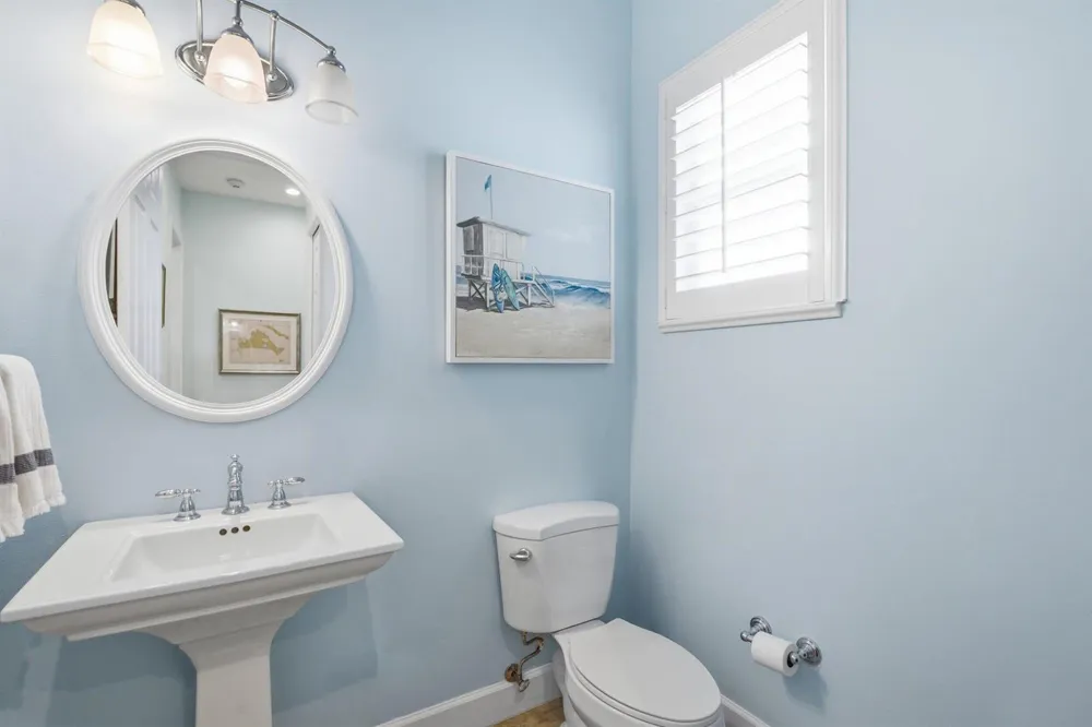 1404 SW SEAGULL WAY Palm City, FL 34990