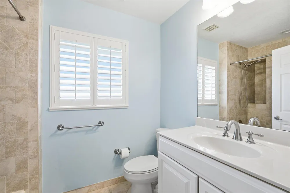 1404 SW SEAGULL WAY Palm City, FL 34990