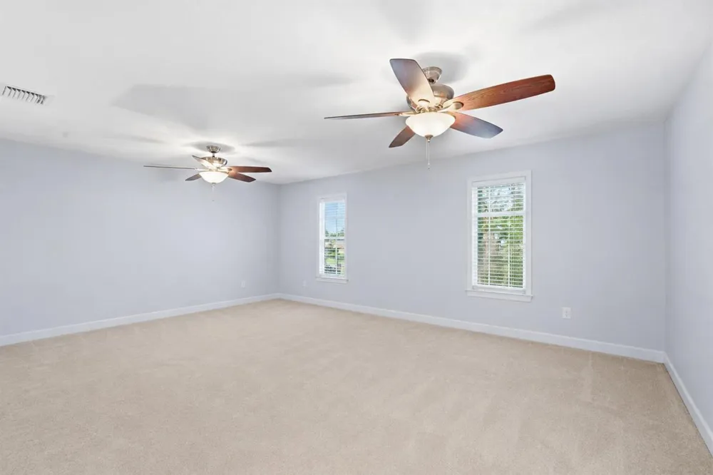 1404 SW SEAGULL WAY Palm City, FL 34990