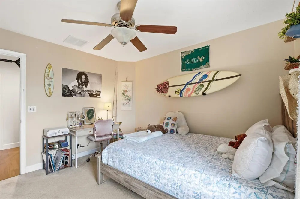 1404 SW SEAGULL WAY Palm City, FL 34990