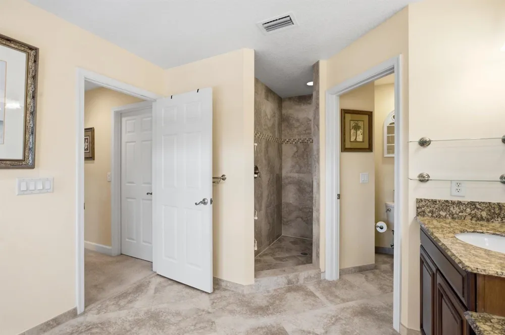1404 SW SEAGULL WAY Palm City, FL 34990