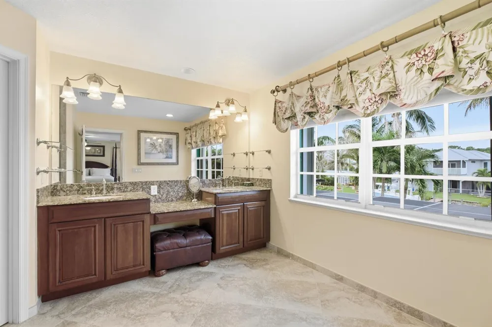 1404 SW SEAGULL WAY Palm City, FL 34990