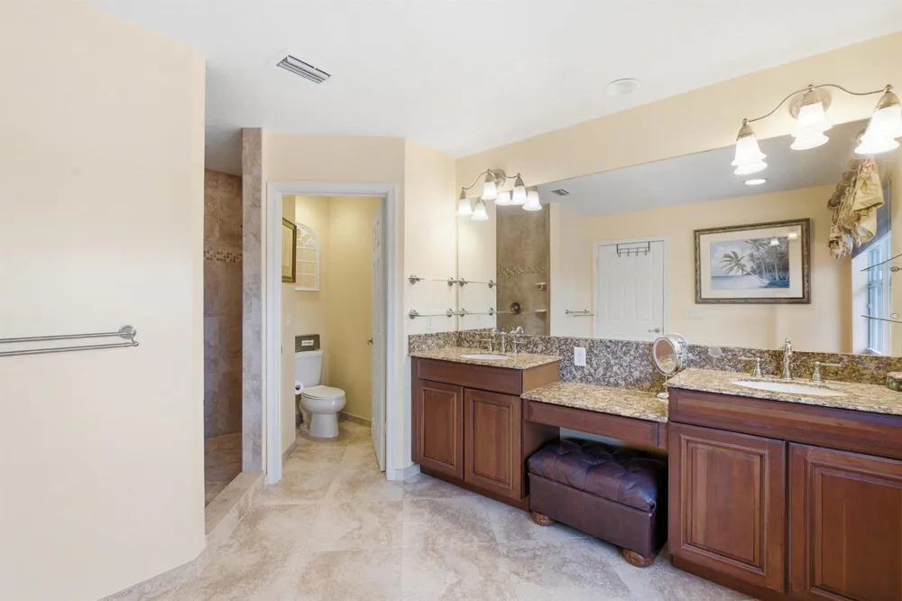 1404 SW SEAGULL WAY Palm City, FL 34990