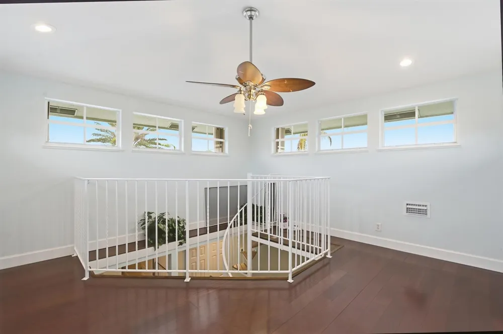 1404 SW SEAGULL WAY Palm City, FL 34990