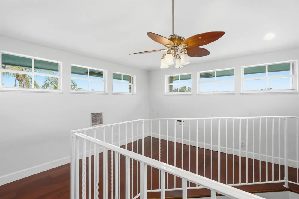 1404 SW SEAGULL WAY Palm City, FL 34990