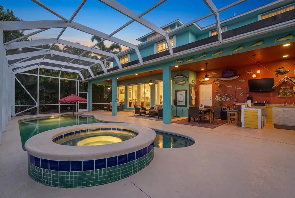 1404 SW SEAGULL WAY Palm City, FL 34990