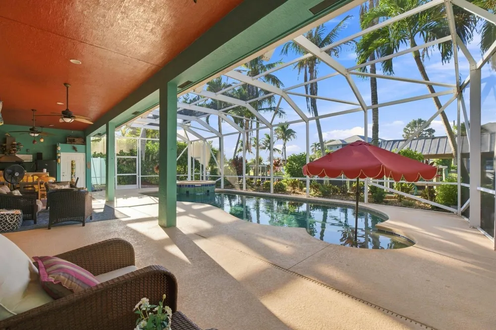 1404 SW SEAGULL WAY Palm City, FL 34990