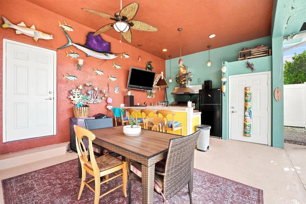 1404 SW SEAGULL WAY Palm City, FL 34990