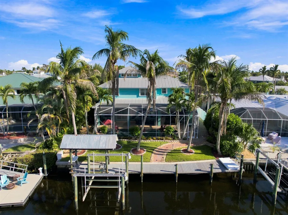 1404 SW SEAGULL WAY Palm City, FL 34990