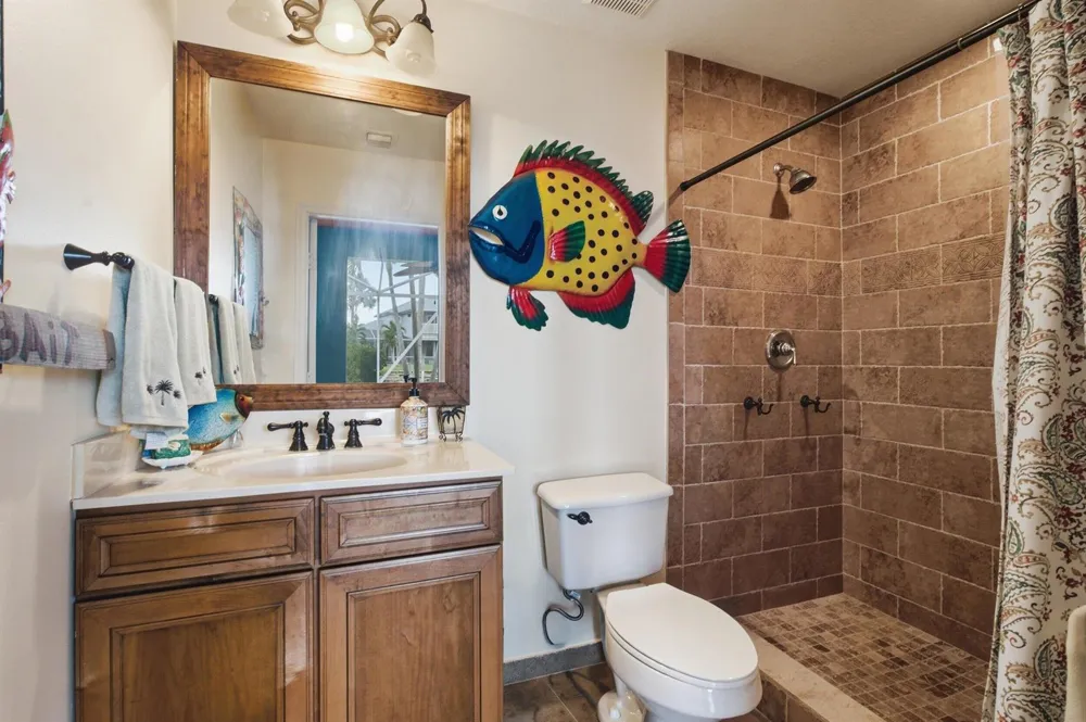 1404 SW SEAGULL WAY Palm City, FL 34990