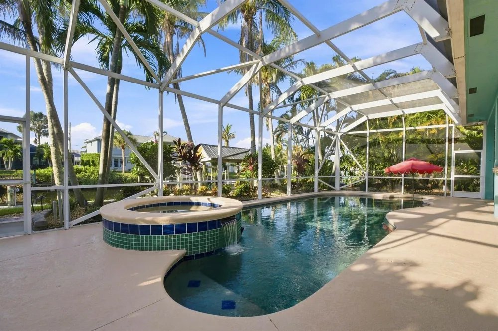 1404 SW SEAGULL WAY Palm City, FL 34990