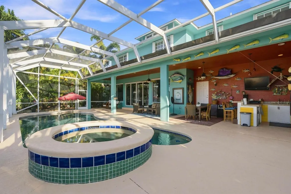 1404 SW SEAGULL WAY Palm City, FL 34990