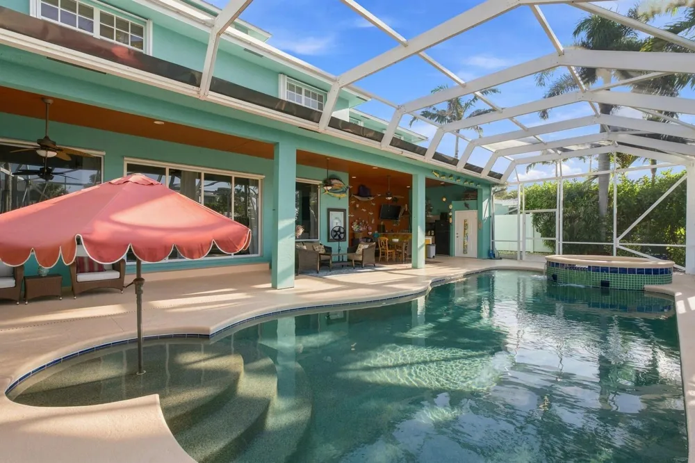1404 SW SEAGULL WAY Palm City, FL 34990