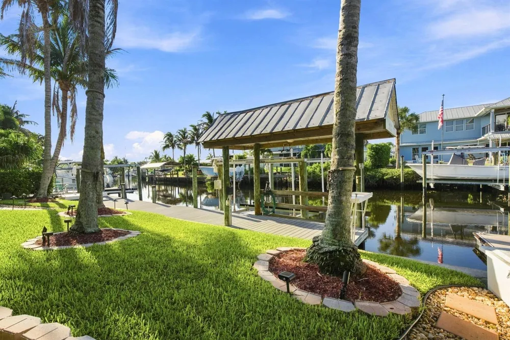 1404 SW SEAGULL WAY Palm City, FL 34990