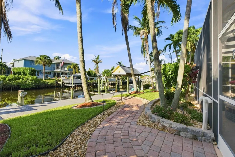 1404 SW SEAGULL WAY Palm City, FL 34990