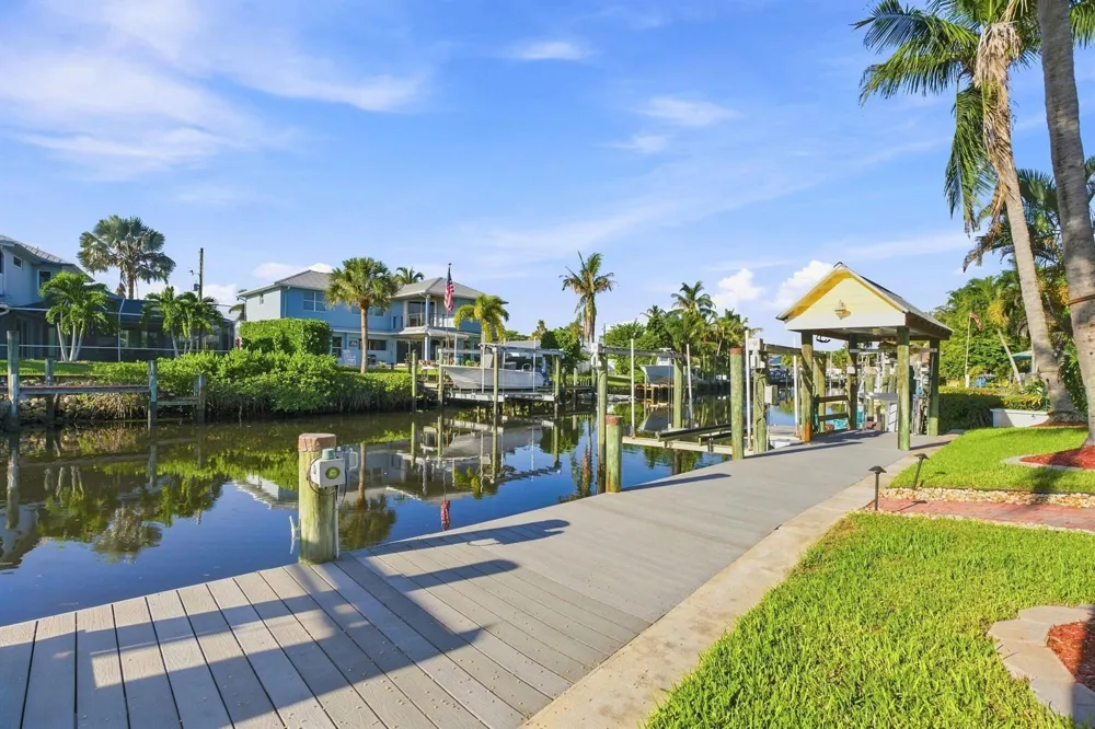 1404 SW SEAGULL WAY Palm City, FL 34990