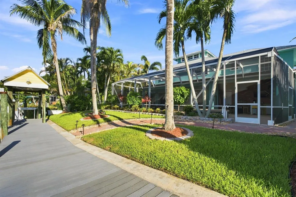 1404 SW SEAGULL WAY Palm City, FL 34990