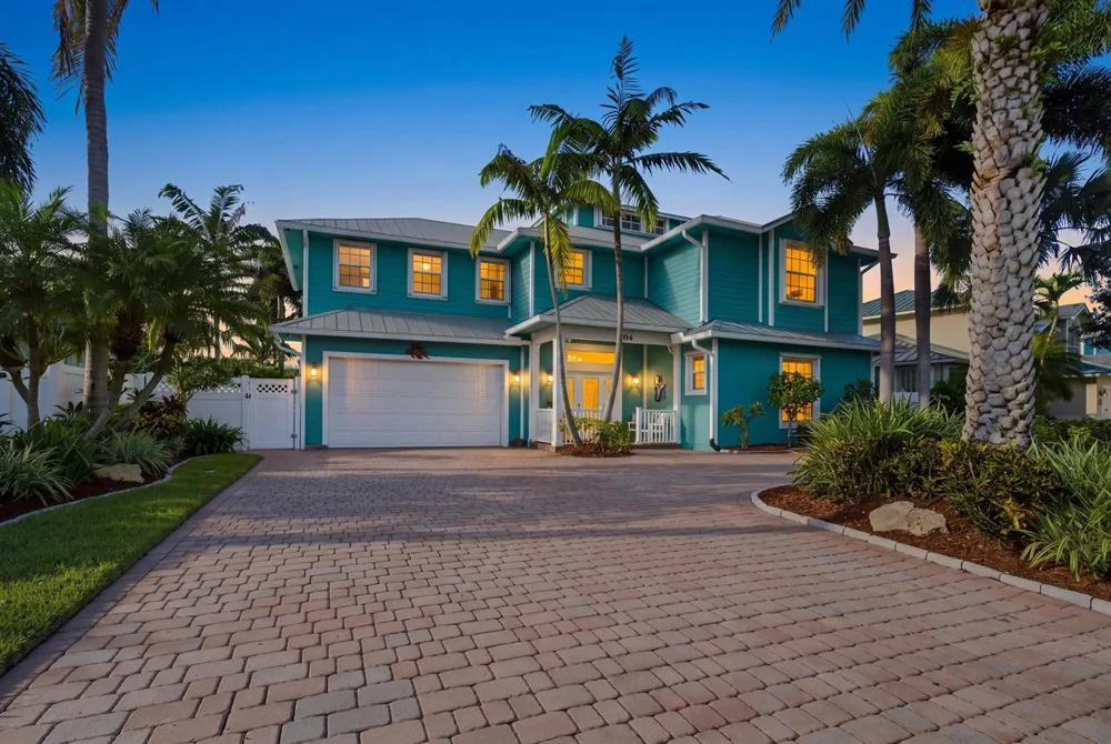 1404 SW SEAGULL WAY Palm City, FL 34990