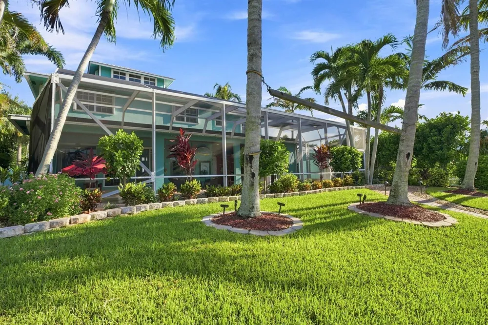 1404 SW SEAGULL WAY Palm City, FL 34990