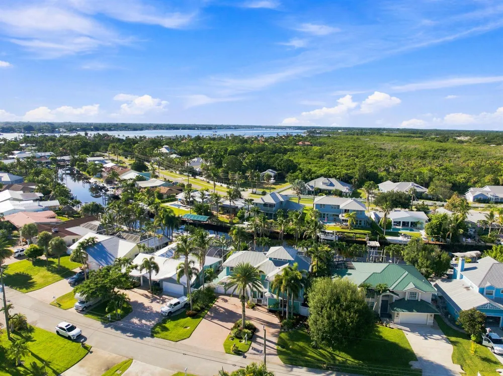 1404 SW SEAGULL WAY Palm City, FL 34990
