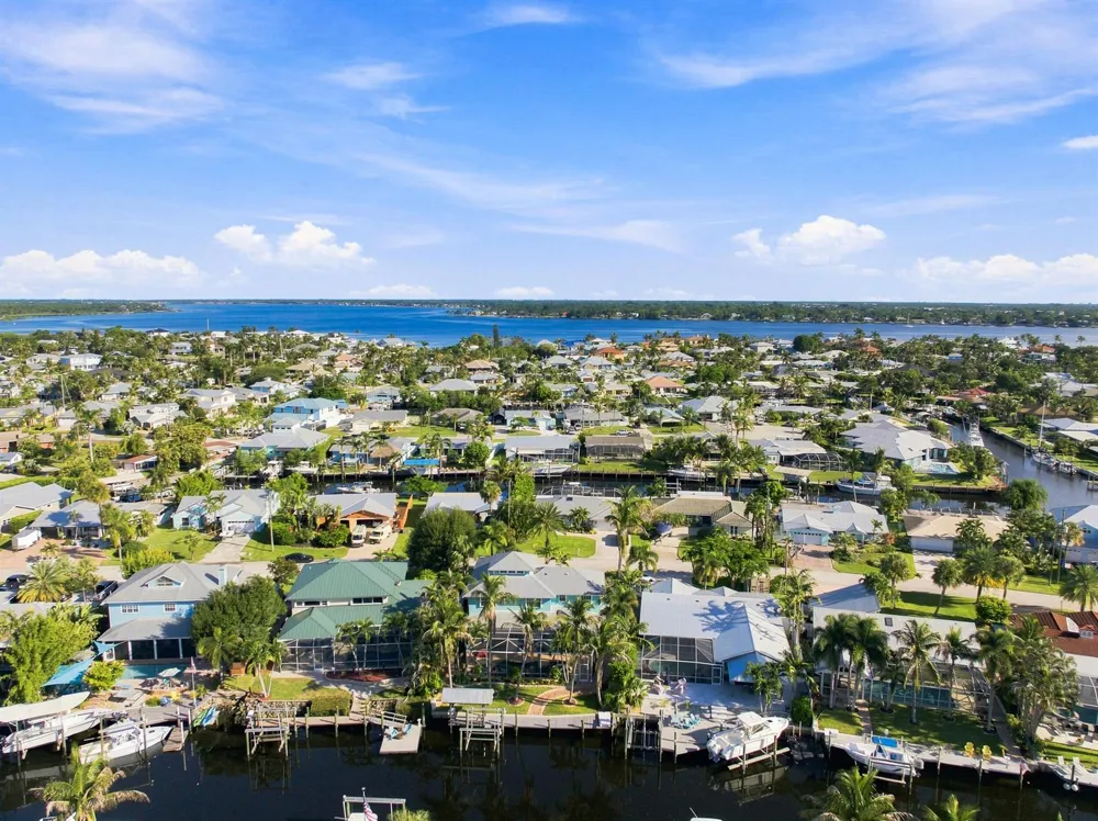 1404 SW SEAGULL WAY Palm City, FL 34990