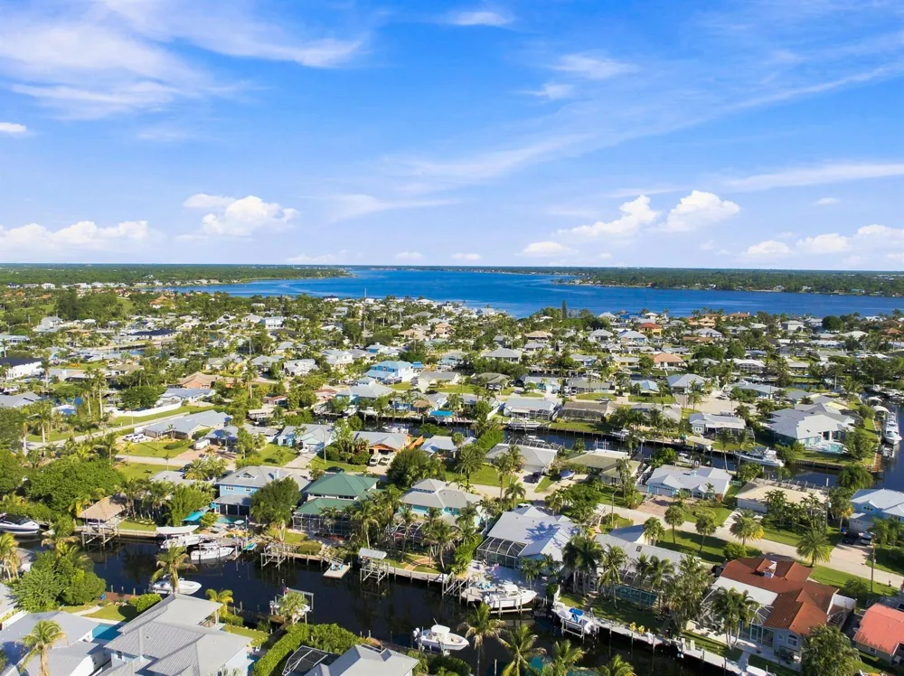 1404 SW SEAGULL WAY Palm City, FL 34990
