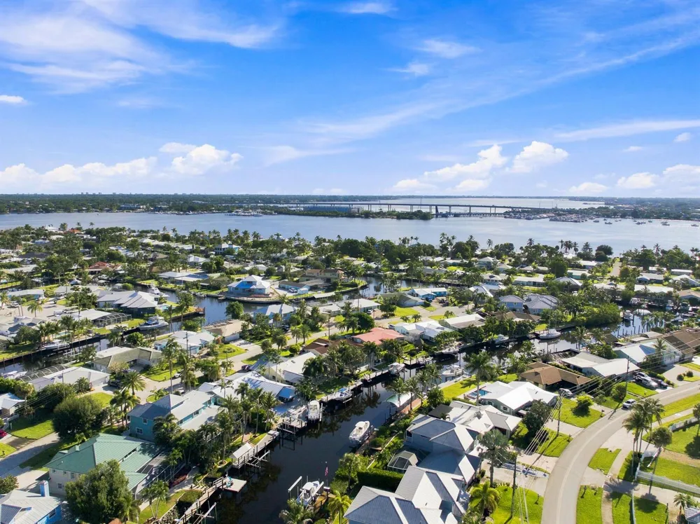 1404 SW SEAGULL WAY Palm City, FL 34990