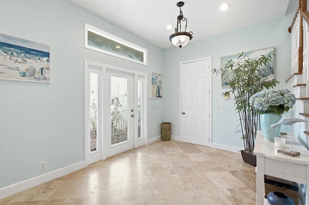 1404 SW SEAGULL WAY Palm City, FL 34990