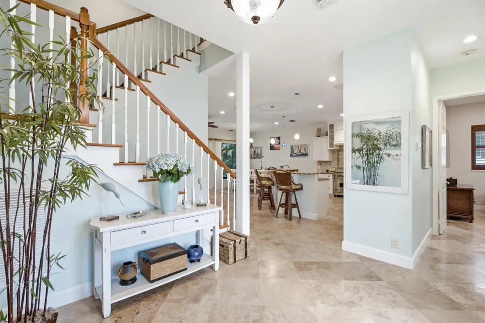 1404 SW SEAGULL WAY Palm City, FL 34990