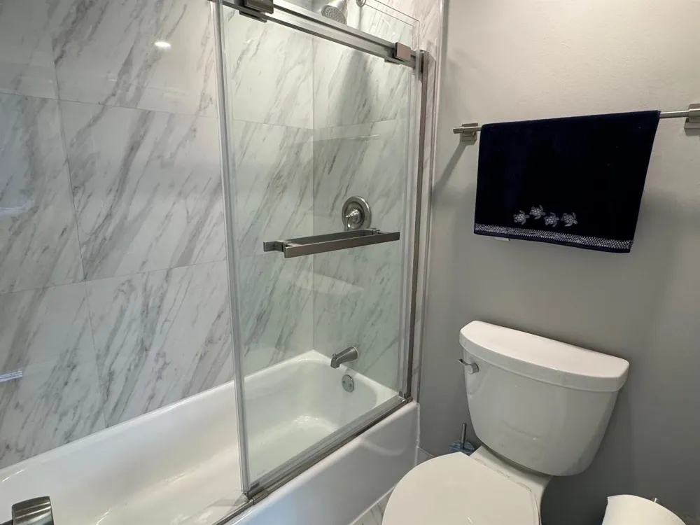 305 POMPANO BEACH BOULEVARD #507 Pompano Beach, FL 33062