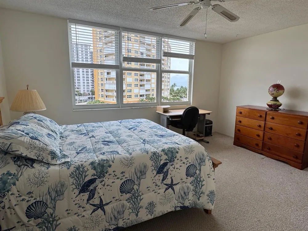 305 POMPANO BEACH BOULEVARD #507 Pompano Beach, FL 33062