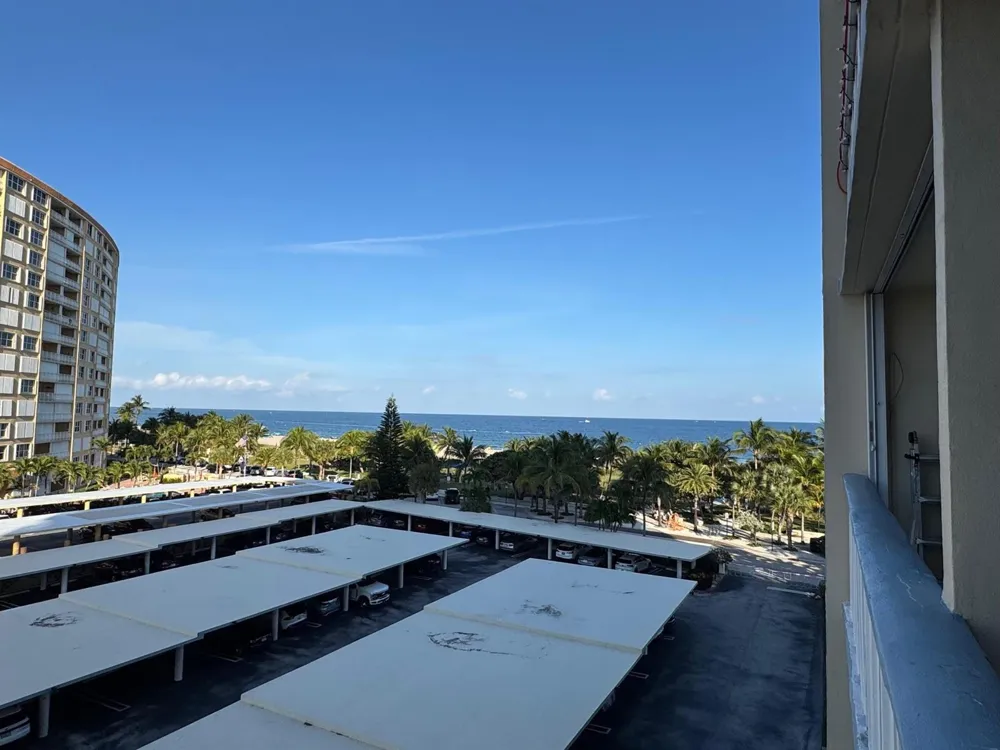 305 POMPANO BEACH BOULEVARD #507 Pompano Beach, FL 33062