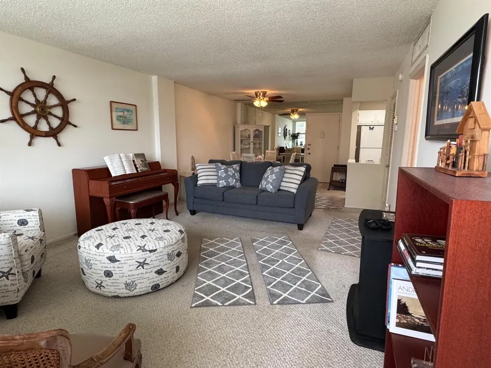 305 POMPANO BEACH BOULEVARD #507 Pompano Beach, FL 33062