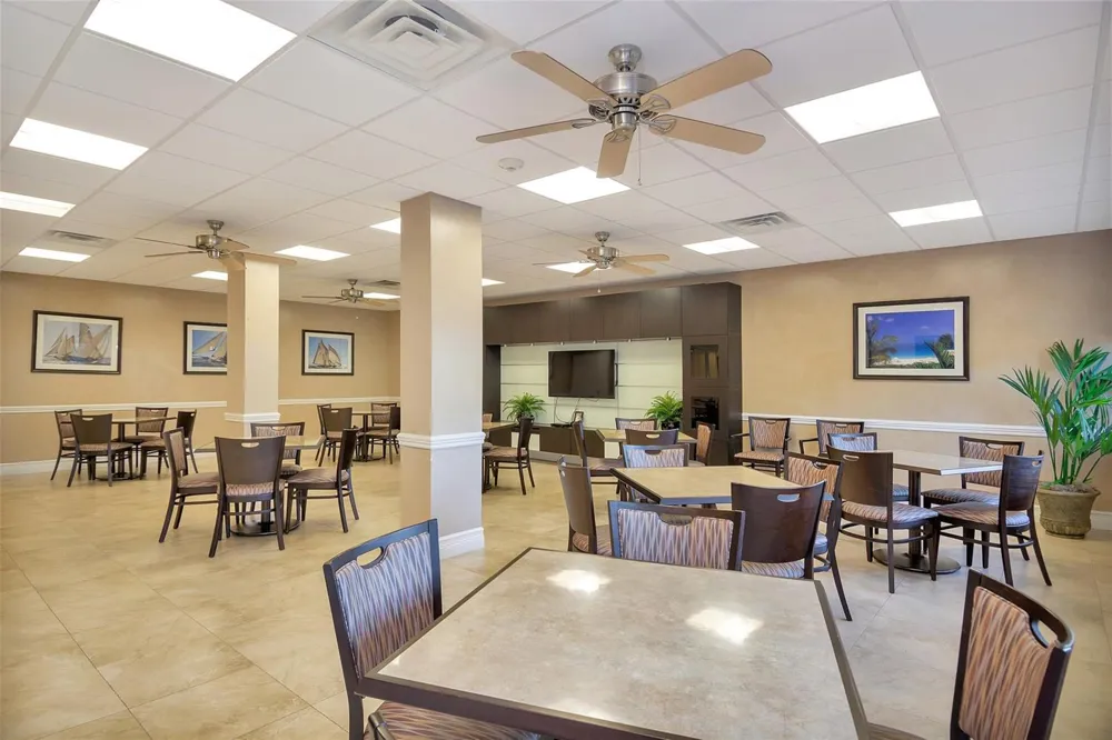 305 POMPANO BEACH BOULEVARD #507 Pompano Beach, FL 33062