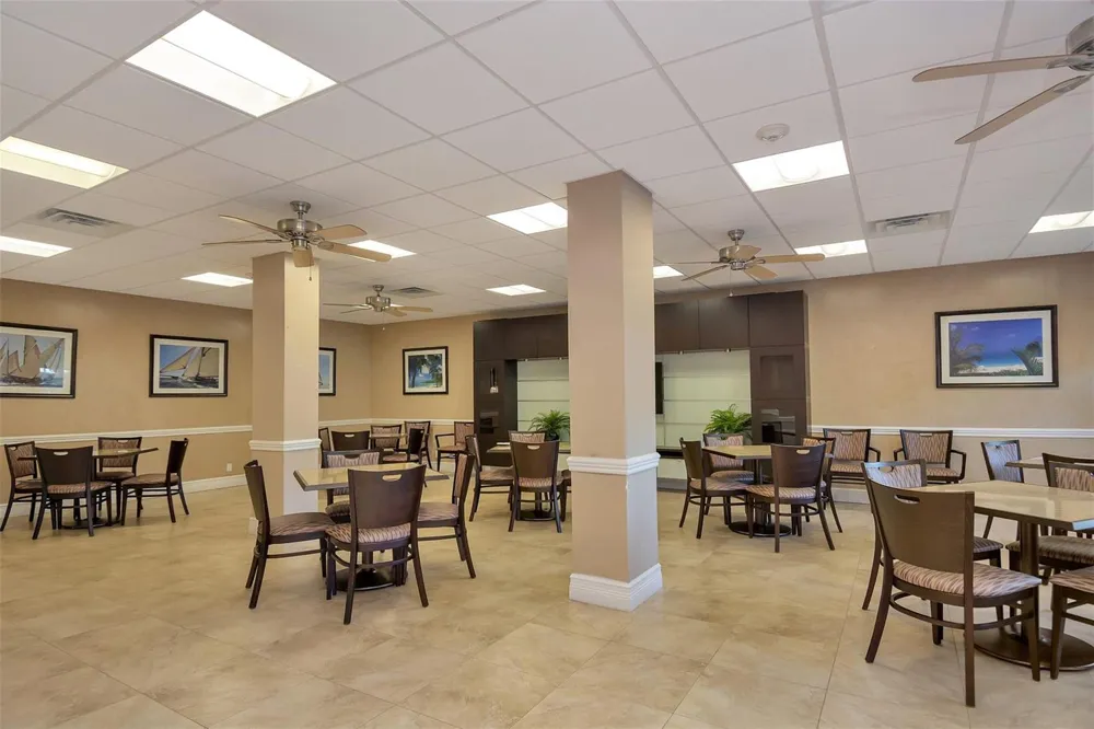 305 POMPANO BEACH BOULEVARD #507 Pompano Beach, FL 33062