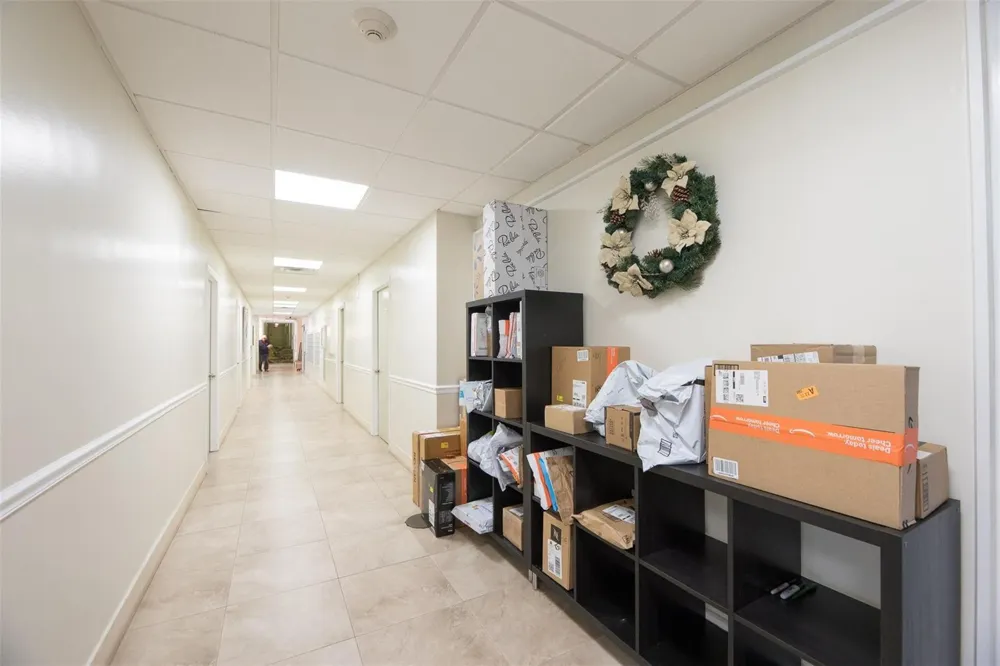 305 POMPANO BEACH BOULEVARD #507 Pompano Beach, FL 33062