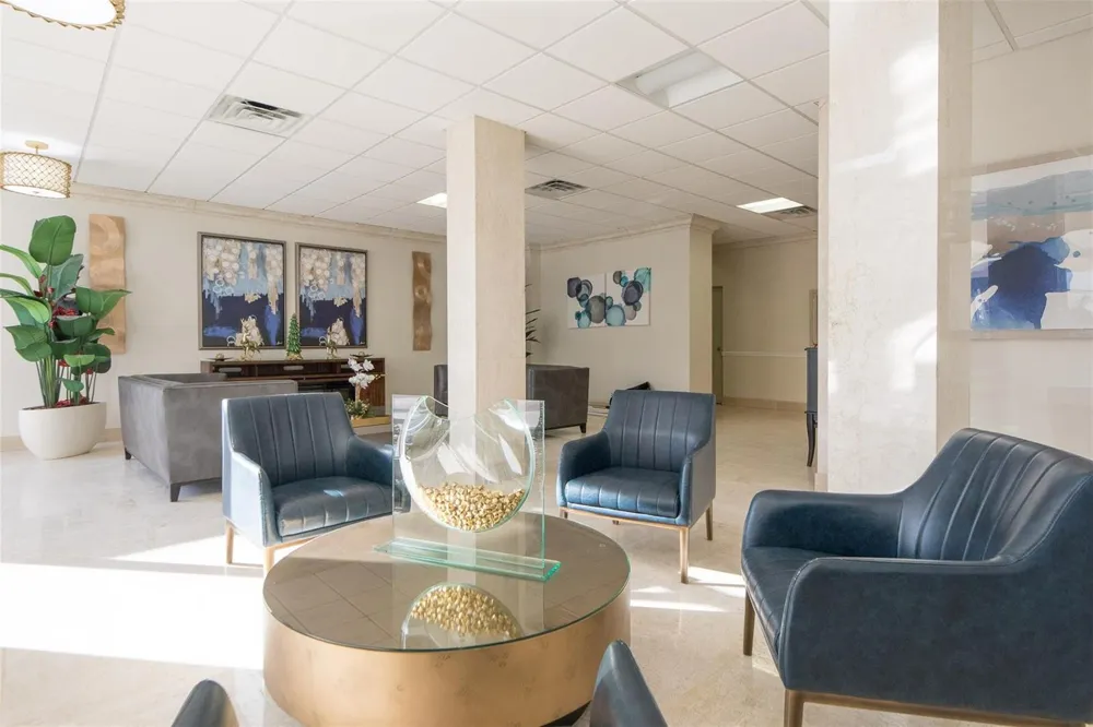 305 POMPANO BEACH BOULEVARD #507 Pompano Beach, FL 33062