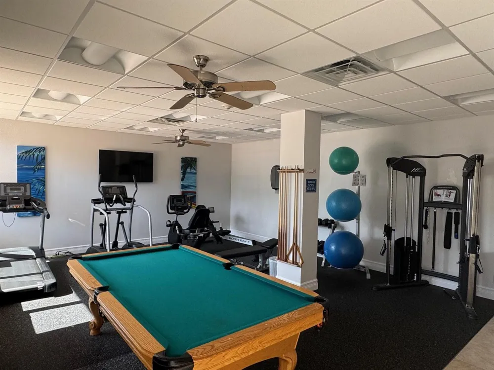 305 POMPANO BEACH BOULEVARD #507 Pompano Beach, FL 33062
