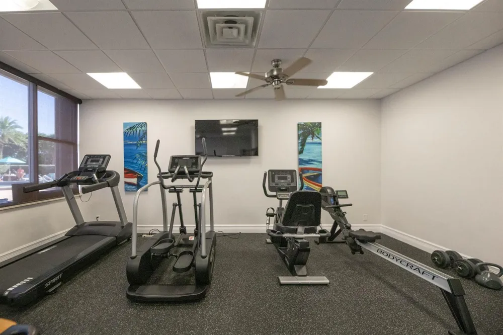 305 POMPANO BEACH BOULEVARD #507 Pompano Beach, FL 33062
