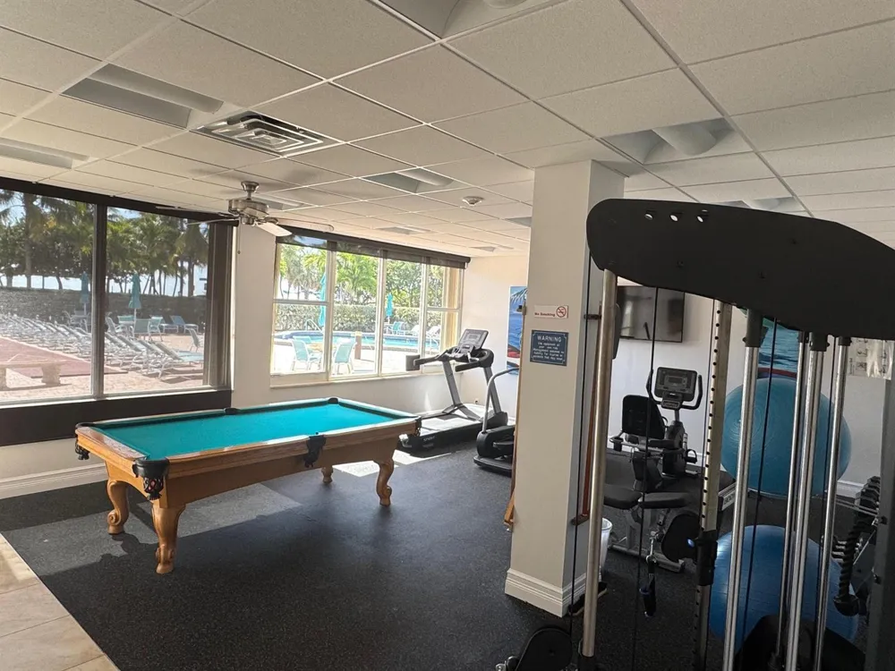305 POMPANO BEACH BOULEVARD #507 Pompano Beach, FL 33062